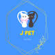 J pet