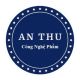 Công nghệ phẩm An Thư