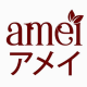 amei