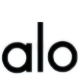 AL0 Yoga