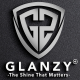 Glanzy+ Autocare Malaysia