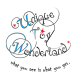 Unique Toy Wonderland