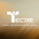 TECare.shop