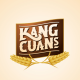 Kang Cuan Snack