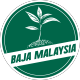 Baja Malaysia