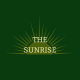 TheSunrise