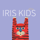IRIS KIDS