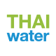 MR.THAI WATER