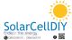 SolarCellDIY