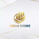 Mirai_Store1