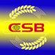 CSB_OFFICIALSHOP