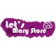 Let's Mary Store