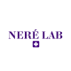 NERÉ LAB GIẢI PHÁP CHĂM SÓC DA