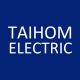 TAIHOM ELECTRIC