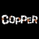 Copper_cop