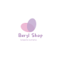 berylstore