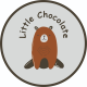 little.chocolate