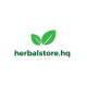 herbalstore.hq
