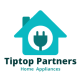 Tiptop Partners