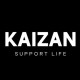 KAIZAN ID