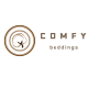 Comfy Beddings
