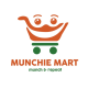 Munchie Mart