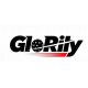 GloRily8