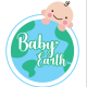 babyearth