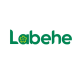 Labehe