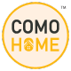 Como Home