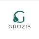 grozis.co.id