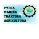 PMTA2