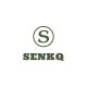SENKQ1