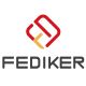 FEDIKER