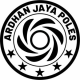 ARDHAN JAYA POLES