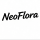 NeoFlora
