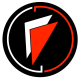Silvestre Motorsport Corp.