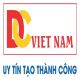 DC VIET NAM COMPANY
