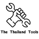 The Thailand Tools