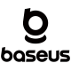 Baseus Online Store