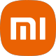 XIAOMI ONLINE