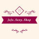 JoJo_SexyShop
