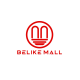 Belike Mall