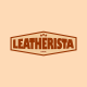 Leatherista Lokal Store