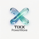 TIXX PowerWave Appliances