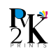 RM2K Prints