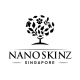 Nano Skinz