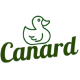 Pate Canard Việt Nam