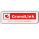 Grandlink