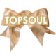 TOP_SOUL